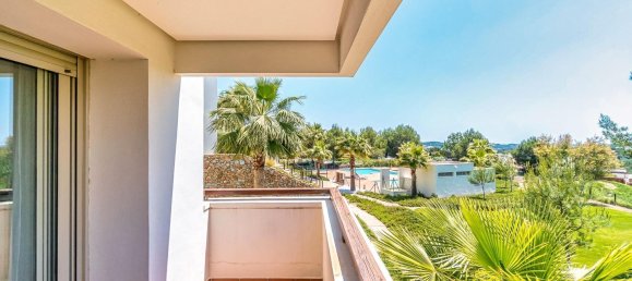 Дом с 3 спальнями в Аликанте, Испания № 151744 34