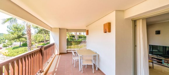 Дом с 3 спальнями в Аликанте, Испания № 151744 32