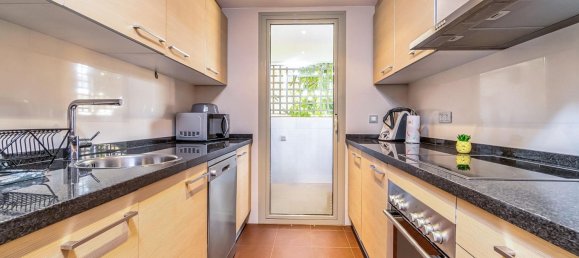 Дом с 3 спальнями в Аликанте, Испания № 151744 18