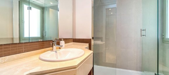 Дом с 3 спальнями в Аликанте, Испания № 151744 20