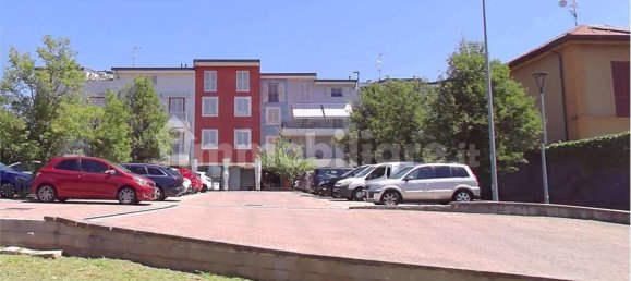 Studio in Besana in Brianza, Italy, Nr. 350113 4