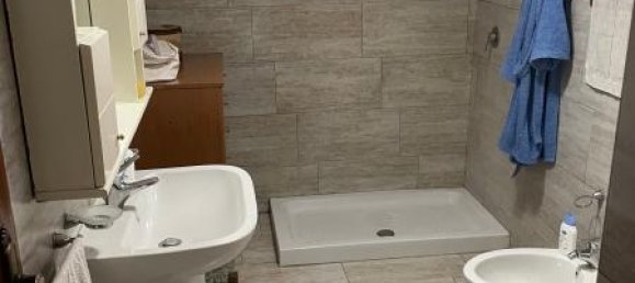 Квартира с 2 комнатами в Теверола, Италия № 231815 2