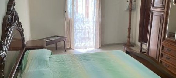 Квартира с 2 комнатами в Теверола, Италия № 231815 3