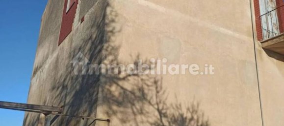 3 bedrooms House in Noto, Italy No. 67869 9