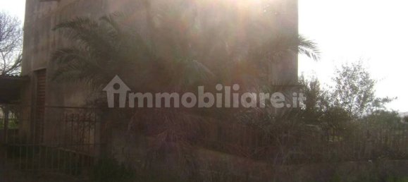 3 bedrooms House in Noto, Italy No. 67869 4