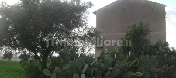 3 bedrooms House in Noto, Italy No. 67869 2