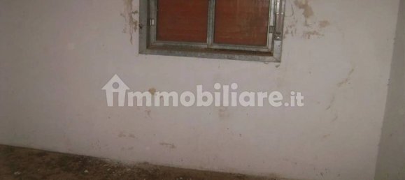 3 bedrooms House in Noto, Italy No. 67869 20