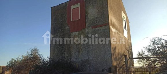 3 bedrooms House in Noto, Italy No. 67869 10