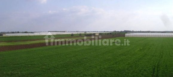 3 bedrooms House in Noto, Italy No. 67869 14