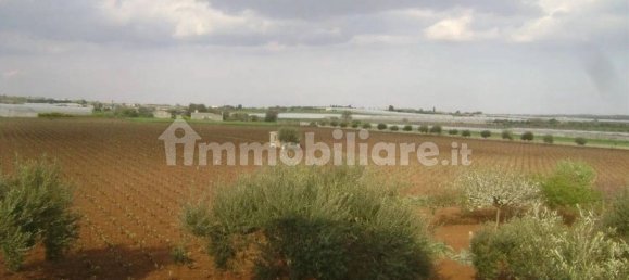 3 bedrooms House in Noto, Italy No. 67869 24