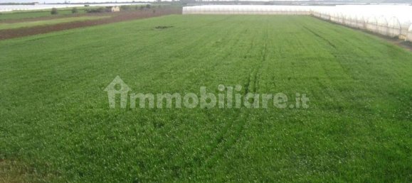 3 bedrooms House in Noto, Italy No. 67869 15