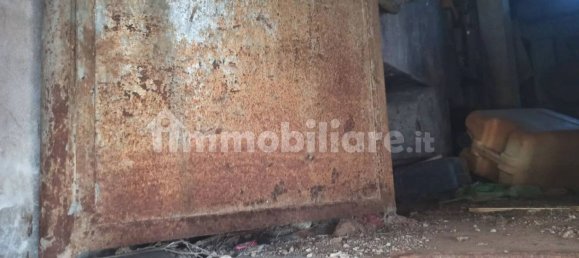 3 bedrooms House in Noto, Italy No. 67869 6