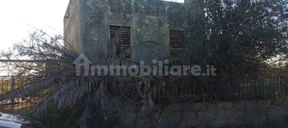 3 bedrooms House in Noto, Italy No. 67869 7