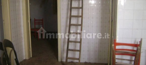 3 bedrooms House in Noto, Italy No. 67869 21