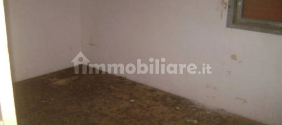 3 bedrooms House in Noto, Italy No. 67869 19