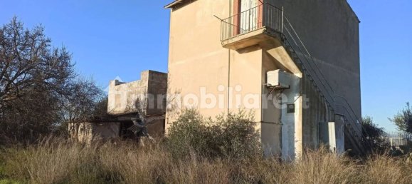 3 bedrooms House in Noto, Italy No. 67869 11