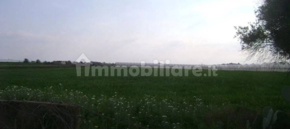 3 bedrooms House in Noto, Italy No. 67869 30