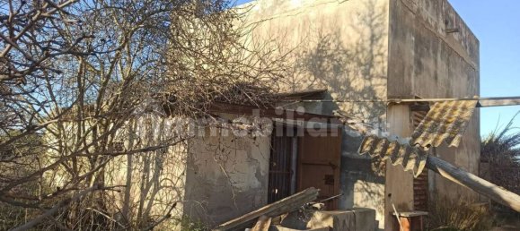 3 bedrooms House in Noto, Italy No. 67869 8