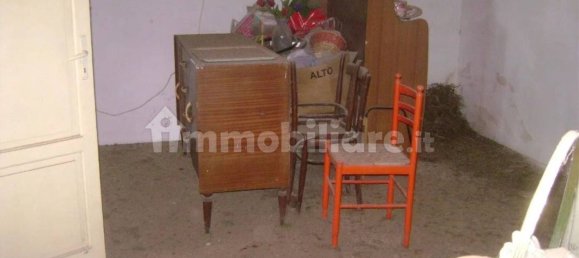 3 bedrooms House in Noto, Italy No. 67869 16