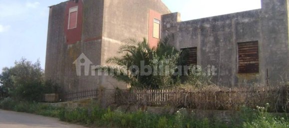 3 bedrooms House in Noto, Italy No. 67869 12