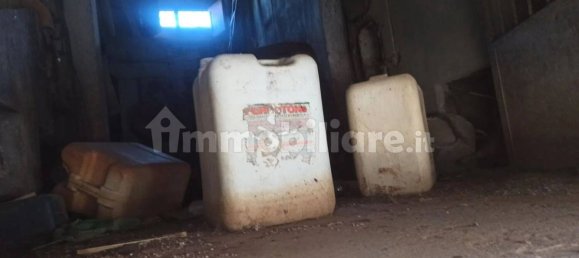 3 bedrooms House in Noto, Italy No. 67869 5