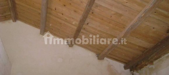 3 bedrooms House in Noto, Italy No. 67869 17