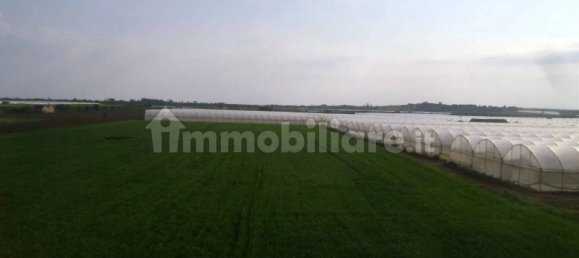 3 bedrooms House in Noto, Italy No. 67869 22