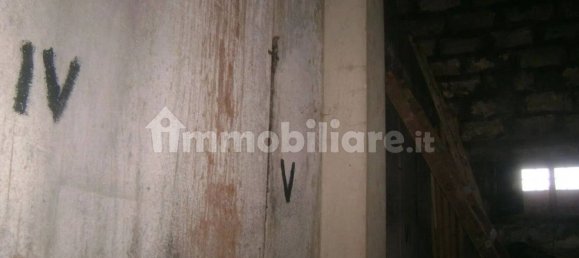 3 bedrooms House in Noto, Italy No. 67869 27