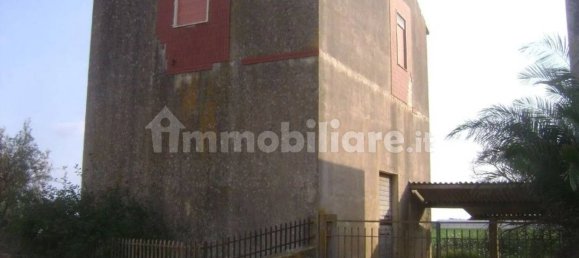 3 bedrooms House in Noto, Italy No. 67869 3