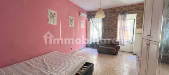 1 bedroom Apartment in Albano Laziale, Italy No. 210274 5