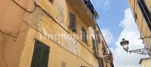 1 bedroom Apartment in Albano Laziale, Italy No. 210274 14
