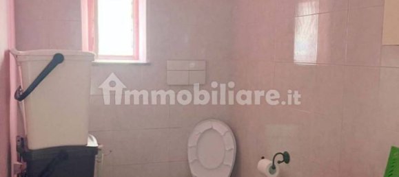 1 bedroom Apartment in Albano Laziale, Italy No. 210274 10