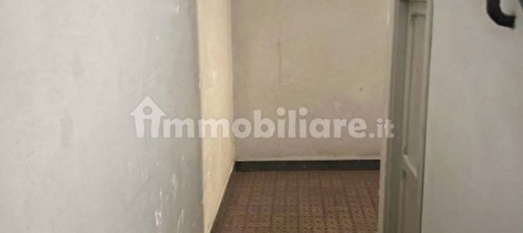 1 bedroom Apartment in Albano Laziale, Italy No. 210274 12
