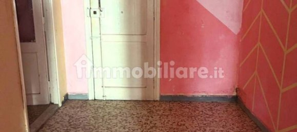 1 bedroom Apartment in Albano Laziale, Italy No. 210274 3