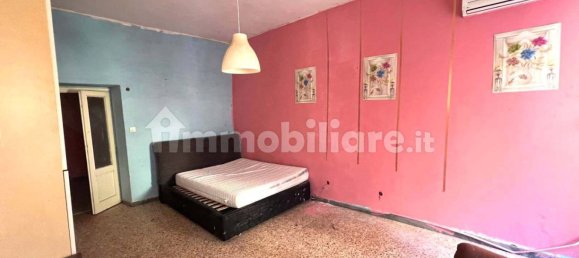 1 bedroom Apartment in Albano Laziale, Italy No. 210274 4