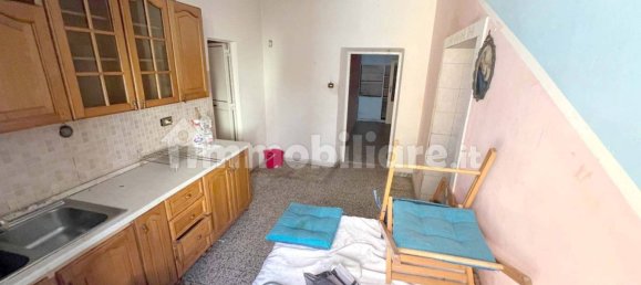 1 bedroom Apartment in Albano Laziale, Italy No. 210274 9
