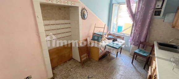 1 bedroom Apartment in Albano Laziale, Italy No. 210274 8