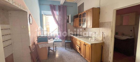 1 bedroom Apartment in Albano Laziale, Italy No. 210274 7