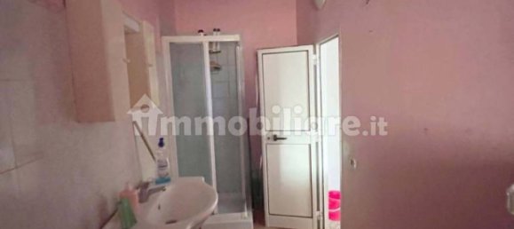 1 bedroom Apartment in Albano Laziale, Italy No. 210274 11