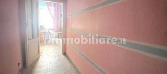 1 bedroom Apartment in Albano Laziale, Italy No. 210274 6