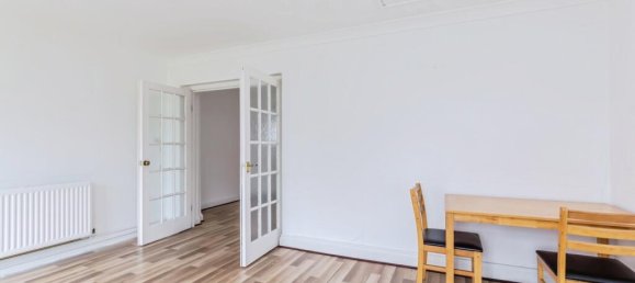 2 bedrooms House in New Addington, United Kingdom No. 8110 16