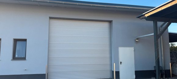 115m² Warehouse in Ahrweiler, Germany No. 335117 2