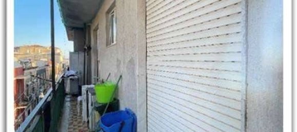 2 Schlafzimmer Wohnung in Syracuse, Italy, Nr. 352753 10