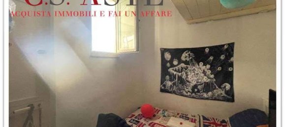 2 Schlafzimmer Wohnung in Syracuse, Italy, Nr. 352753 9