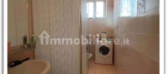 2 Schlafzimmer Wohnung in Syracuse, Italy, Nr. 352753 5