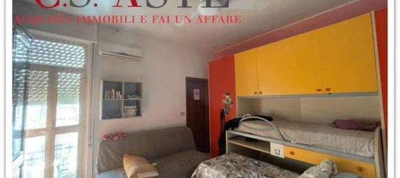 2 Schlafzimmer Wohnung in Syracuse, Italy, Nr. 352753 8