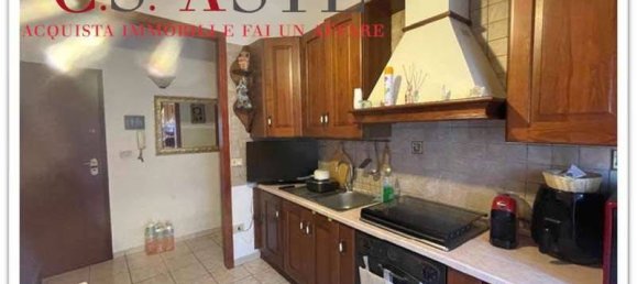 2 Schlafzimmer Wohnung in Syracuse, Italy, Nr. 352753 3