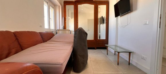 Пентхаус с 3 спальнями в Анцио, Италия № 321196 9