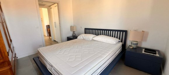 Пентхаус с 3 спальнями в Анцио, Италия № 321196 11