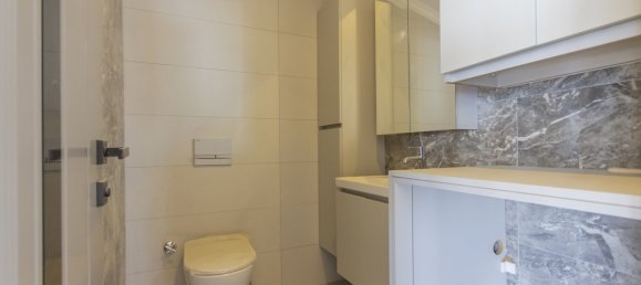 Apartment 4+1 in Kargicak, Turkey No. 19394 26